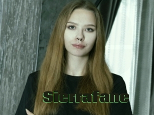 Sierrafane
