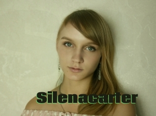 Silenacarter