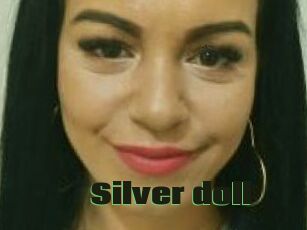 Silver_doll