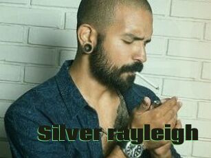 Silver_rayleigh