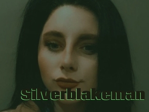 Silverblakeman
