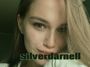 Silverdarnell