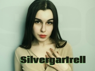 Silvergartrell