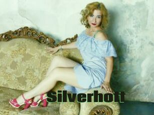 Silverhott