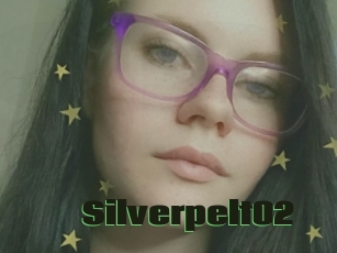 Silverpelt02
