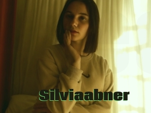 Silviaabner