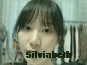 Silviabeth