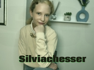 Silviachesser