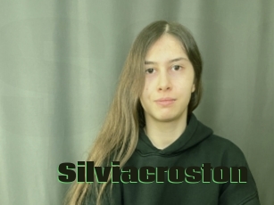 Silviacroston