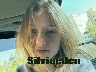 Silviaeden