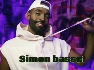 Simon_basset