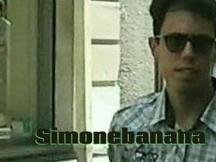 Simonebanana