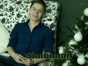 Simonnoir