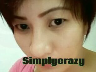 Simplycrazy