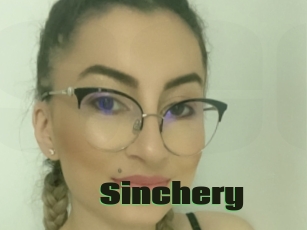 Sinchery