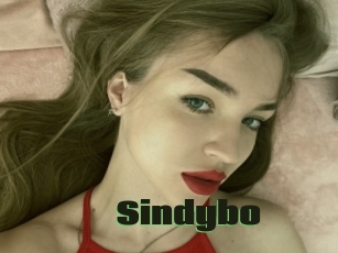 Sindybo