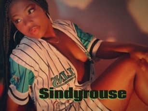Sindyrouse