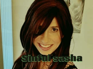 Sinful_sasha