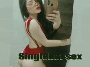Singlehot_sex