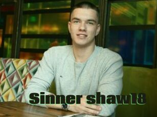 Sinner_shaw18