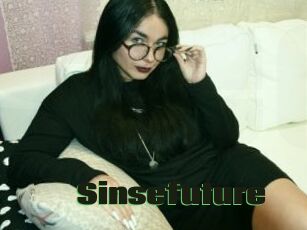 Sinsefuture