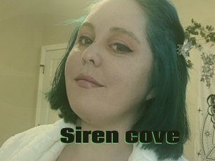 Siren_cove