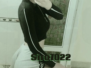Siro7022