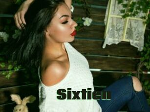 Sixtien