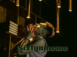 Sixtynineme