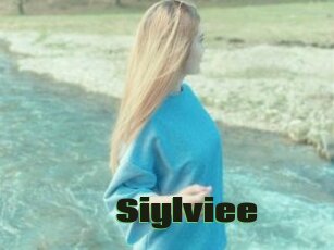 Siylviee