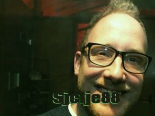 Sjctje88