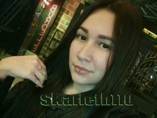 Skarleth110