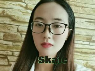Skate