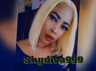 Skydiva999