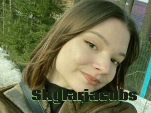 Skylarjacobs