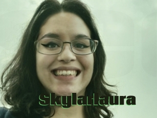 Skylarlaura