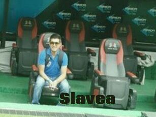 Slave_a