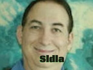 Sldla