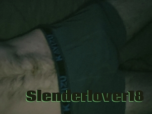 Slenderlover18