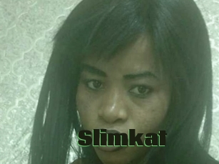Slimkat
