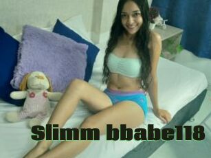 Slimm_bbabe118