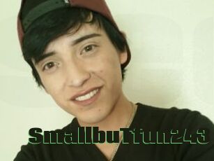 SmallbuTfun243
