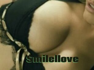 Smilellove