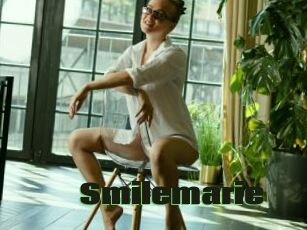 Smilemarie