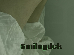 Smileydck