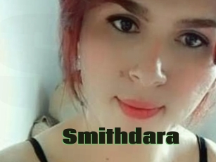 Smithdara