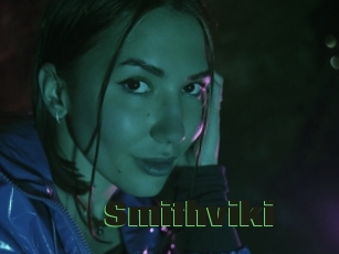 Smithviki
