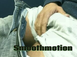 Smoothmotion