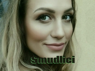 Smudlici