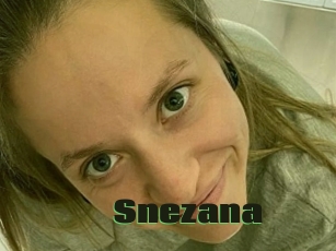 Snezana